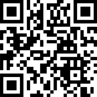 专属客户经理二维码