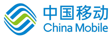 中国移动