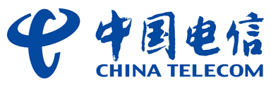 中国电信