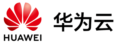 华为云